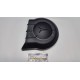 PIAGGIO 975681 - COPERCHIO RAFFREDDAMENTO MP3 X8 XEVO 400