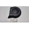 PIAGGIO 975681 - COPERCHIO RAFFREDDAMENTO MP3 X8 XEVO 400