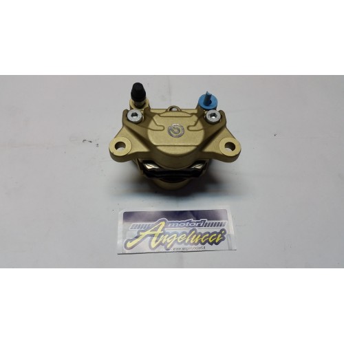 PIAGGIO CM063101 - PINZA FRENO BEVERLY TOURER CRUISER BREMBO ORO