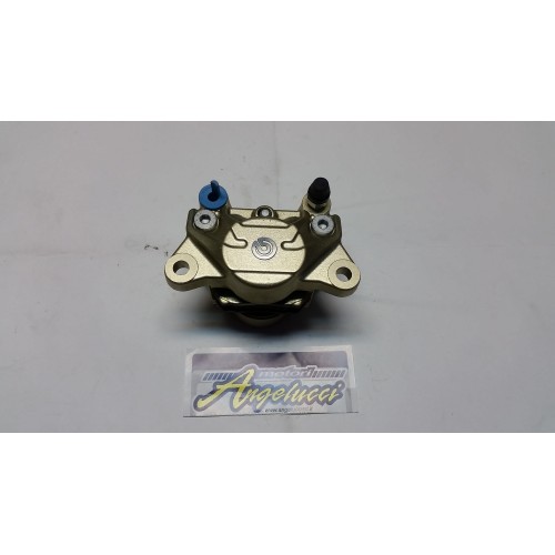 PIAGGIO CM063102 - PINZA FRENO ANTERIORE DX X9 180 250 BREMBO