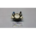 PIAGGIO CM063102 - PINZA FRENO ANTERIORE DX X9 180 250 BREMBO