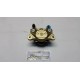 PIAGGIO CM067901 - PINZA FRENO BEVERLY X8 500 BREMBO ORO