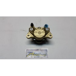 PIAGGIO CM067901 - PINZA FRENO BEVERLY X8 500 BREMBO ORO