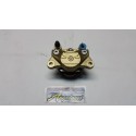 PIAGGIO CM067901 - PINZA FRENO BEVERLY X8 500 BREMBO ORO