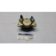 PIAGGIO CM067903 - PINZA FRENO BREMBO ORO