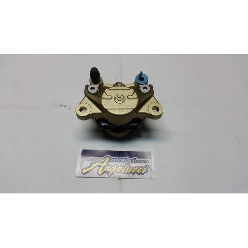 PIAGGIO CM067903 - PINZA FRENO BREMBO ORO