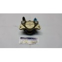 PIAGGIO CM067903 - PINZA FRENO BREMBO ORO