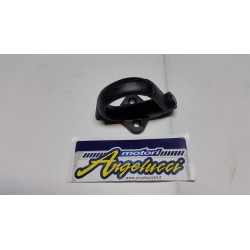 PIAGGIO 227153 - GANCIO PORTABORSA VESPA IN PLASTICA CIAO VESPA PX 125 150 200