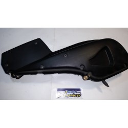 PIAGGIO 436468 - SCATOLA FILTRO ARIA COMPLETA SKIPPER 125 SKR 80