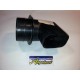 PIAGGIO 219021 - RACCORDO TUBO ARIA CALDA APE TM 703 602 BENZINA E DIESEL