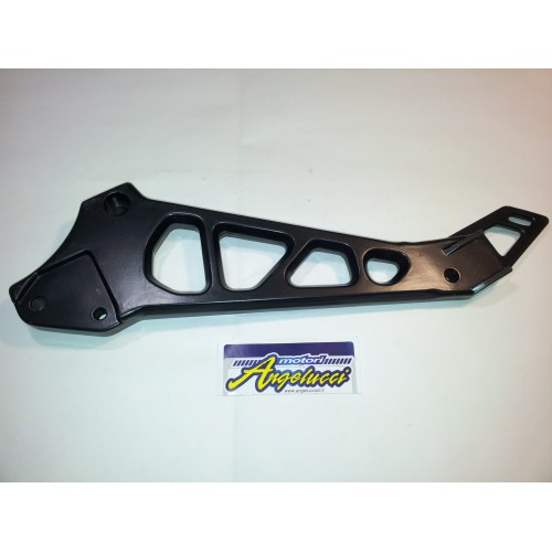 PIAGGIO 322028 - SUPPORTO