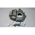 PIAGGIO 1254745 - COPERCHIO SCATOLA DIFFERENZIALE APE 501 601 TM 602 APE CAR P2 P3