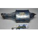 PIAGGIO 1742087Z01000 - MARMITTA PARTE CENTRALE PORTER 1.0 1000 CB41