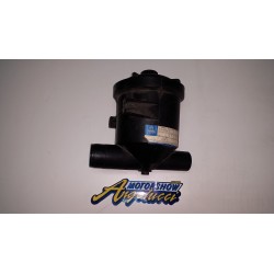 PIAGGIO 230409 - SCATOLA FILTRO ARIA APE POKER DIESEL