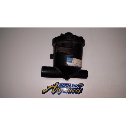 PIAGGIO 230409 - SCATOLA FILTRO ARIA APE POKER DIESEL