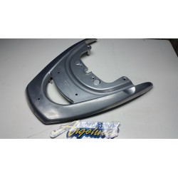 PIAGGIO 297353 - PORTAPACCHI POSTERIORE SFERA 125 SFERA RST 50