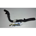 PIAGGIO 299969 - TUBO RAFFREDDAMENTO CINGHIA RUNNER 50 125 180 2T