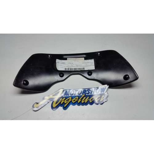 PIAGGIO 576816 - CONTROSPORTELLO X9 125 180 200 250 500