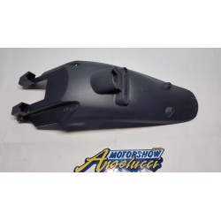 PIAGGIO 622520000D - PARAFANGO POSTERIORE PORTATARGA LIBERTY 125 RST