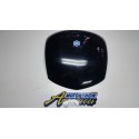 PIAGGIO 6544010090 - COVER COLORATA NERO LUCIDO