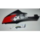 PIAGGIO 86142600W2G5 - CARENATURA  INFERIORE SX APRILIA RS 50 2006