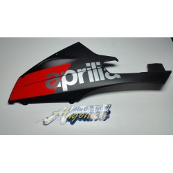 PIAGGIO 86142600W2G5 - CARENATURA  INFERIORE SX APRILIA RS 50 2006