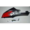 PIAGGIO 86142600W2G5 - CARENATURA  INFERIORE SX APRILIA RS 50 2006