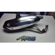 PIAGGIO 8753925 - MARMITTA COMPLETA BEVERLY TOURER 250