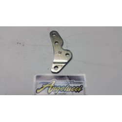 PIAGGIO 597566 - STAFFA SUPPORTO PINZA BEVERLY 125 250