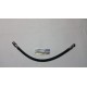 PIAGGIO 246959 - TUBO FRENO ANTERIORE APE 501 601