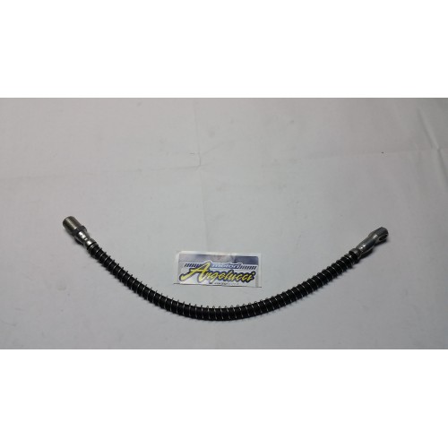 PIAGGIO 246959 - TUBO FRENO ANTERIORE APE 501 601