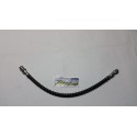 PIAGGIO 246959 - TUBO FRENO ANTERIORE APE 501 601