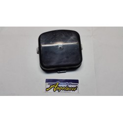 PIAGGIO 123869 - COPERCHIO  POTA ATTREZZI TROUSSE  BOXER 50