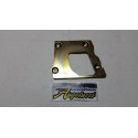 PIAGGIO 236138 - DIAFRAMMA TESTATA APE CAR DIESEL AFD1T