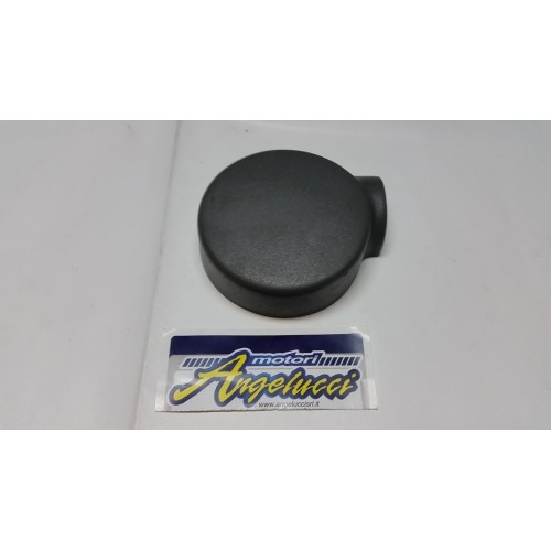 PIAGGIO 269700 - TAPPO DX COPERCHIO FORCELLA ANTERIORE FREE 50