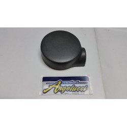 PIAGGIO 269701 - TAPPO SX COPERCHIO FORCELLA ANTERIORE  FREE 50