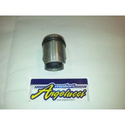 PIAGGIO 150734003 - PISTONE 38.9MM VESPA 50 S V5SA1