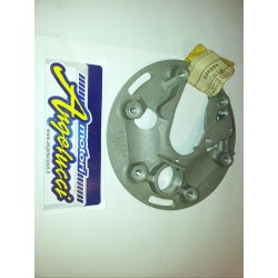 PIAGGIO 140965 - PIATTO SUPPORTO BOBINE STATORE CONDENSATORE