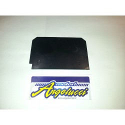 PIAGGIO 145983 - PERSIANINA SACATOLA FILTRO ARIA APE 501 601 CA P2 P3 602