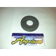 PIAGGIO 109892 - SCODELLINO PARAOLIO APE 703 DIESEL POKER BENZINA E DIESEL APE MAX 9 QUINTALI 501 601