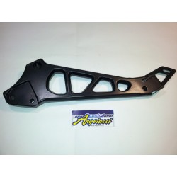 GILERA 322028 - STAFFA SUPPORTO PEDANA POSTERIORE