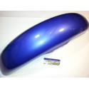 GILERA  8191105 - PARAFANGO ANTERIORE COLORE 217 BLU DANESE GILERA EAGLET