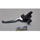 PIAGGIO 56148R - POMPA FRENO ANTERIORE LIBERTY 50 125 200 RST