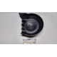 PIAGGIO 975681 - COPERCHIO RAFFREDDAMENTO MP3 X8 XEVO 400