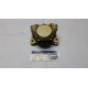 PIAGGIO CM063101 - PINZA FRENO BEVERLY TOURER CRUISER BREMBO ORO