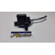 PIAGGIO CM064301 - POMPA FRENO ANTERIORE VESPA GT FLY NRG POWER