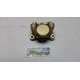 PIAGGIO CM067901 - PINZA FRENO BEVERLY X8 500 BREMBO ORO