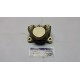 PIAGGIO CM067903 - PINZA FRENO BREMBO ORO