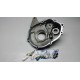 PIAGGIO 1254745 - COPERCHIO SCATOLA DIFFERENZIALE APE 501 601 TM 602 APE CAR P2 P3