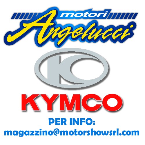 KYMCO PADANA RICAMBI 00181135 - CATARIFRANGENTE BAULETTO DX PEOPLE GTI 125 200 300